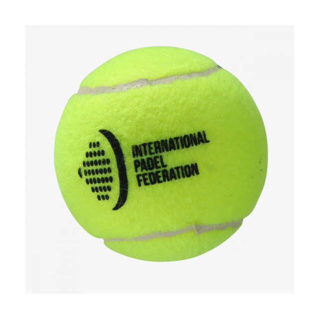 Bullpadel Padelballen 461618ds large