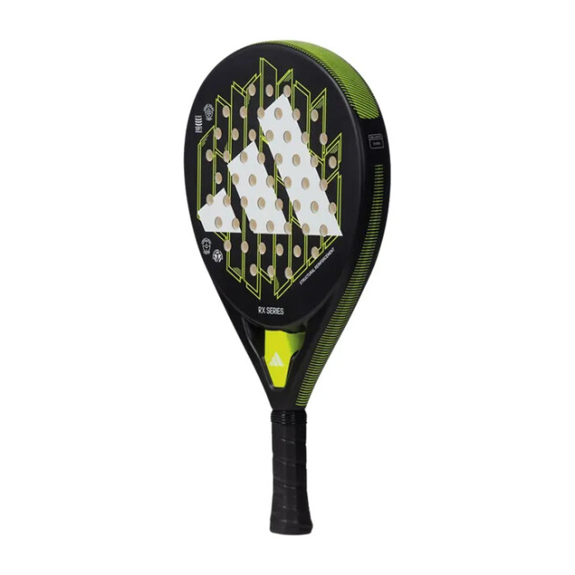 Adidas Padelracket AD3CA2 large