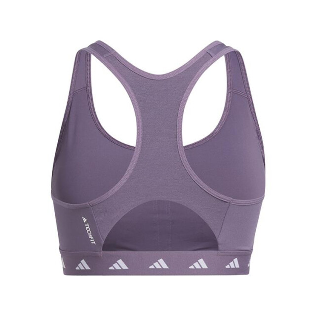 Adidas Sport bh IT6642 large
