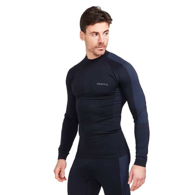 Craft Thermoshirt heren 1912518 large