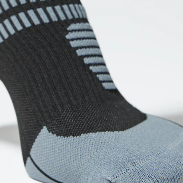 Stox Compressie sokken dames SPSKW large