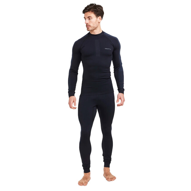 Craft Thermoshirt heren 1912518 large