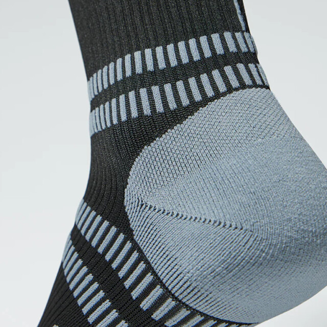 Stox Compressie sokken dames SPSKW large