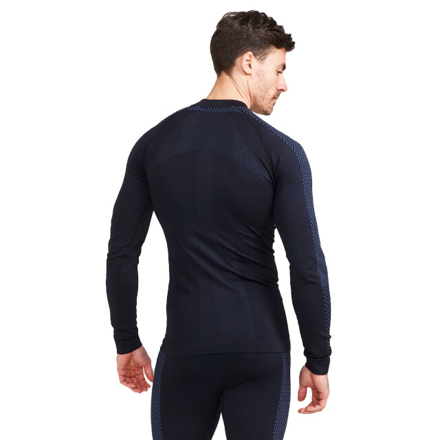 Craft Thermoshirt heren 1912518 large