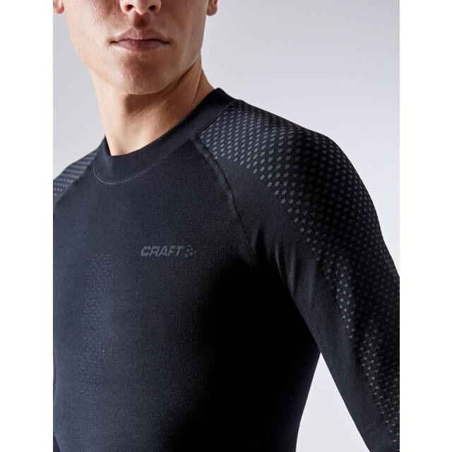 Craft Thermoshirt heren 1912518 large