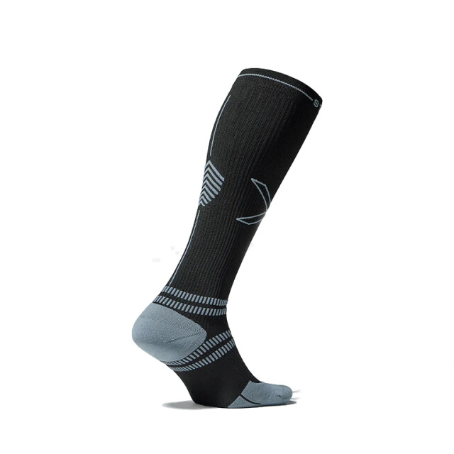 Stox Compressie sokken dames SPSKW large