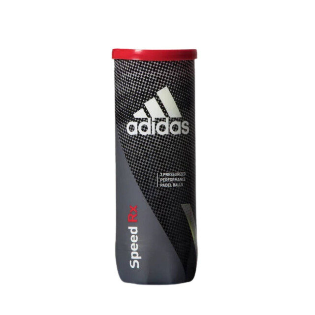 Adidas Padelballen BL1XA3 large