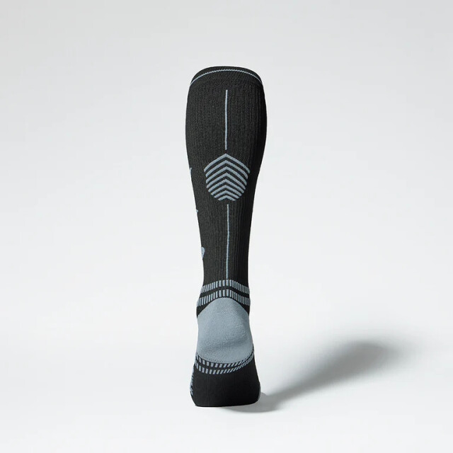 Stox Compressie sokken dames SPSKW large