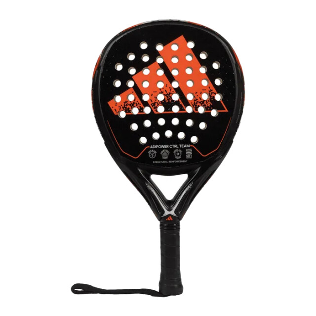 Adidas Padelracket competitie AD2CA1 large