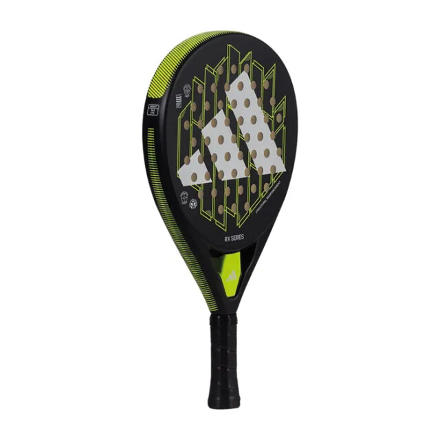 Adidas Padelracket AD3CA2 large