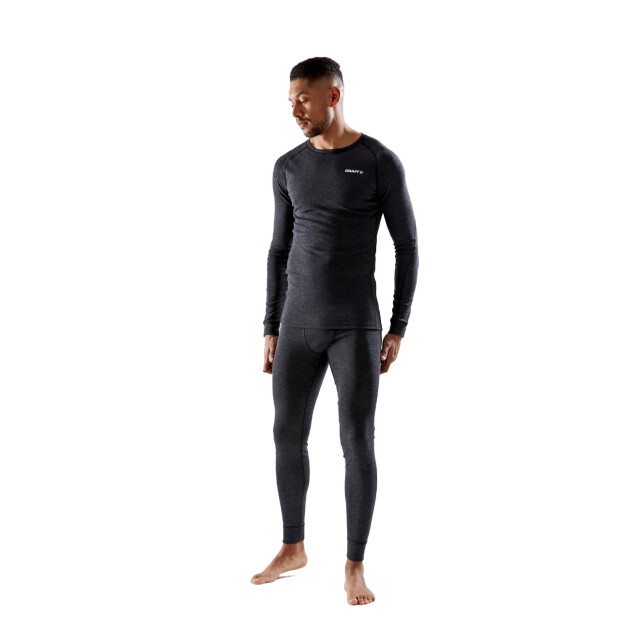 Craft Thermoshirt heren 1911546 large