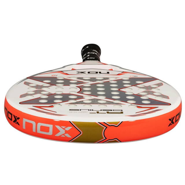 NOX Sport Padelracket PATPCOOR large