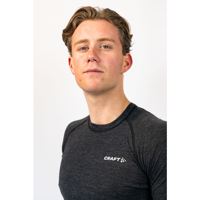 Craft Thermoshirt heren 1911546 large