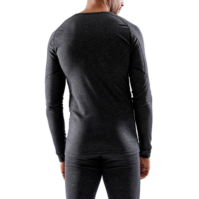 Craft Thermoshirt heren 1911546 large
