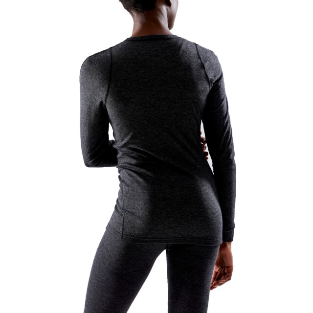Craft Thermoshirt dames 1911548 large