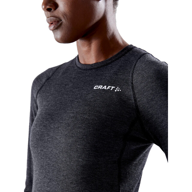 Craft Thermoshirt dames 1911548 large