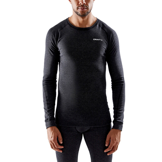 Craft Thermoshirt heren 1911546 large