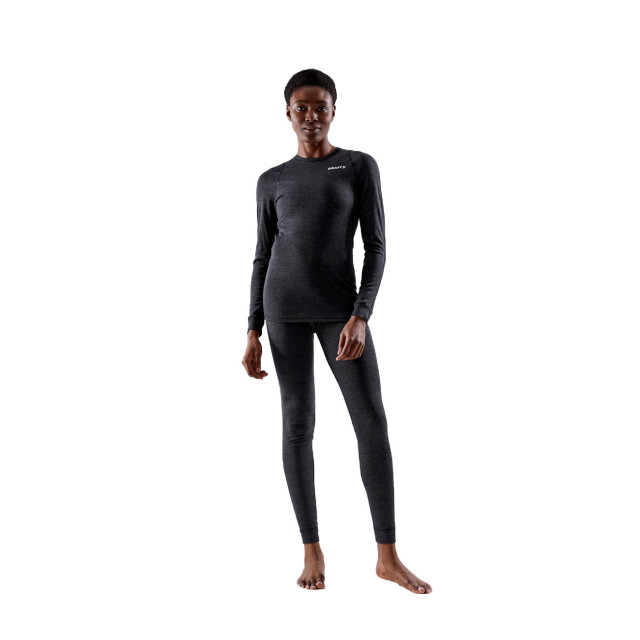 Craft Thermoshirt dames 1911548 large