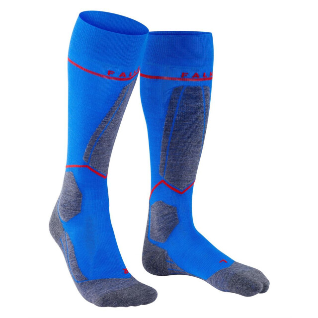 Falke Skisokken 6577 SK4 large