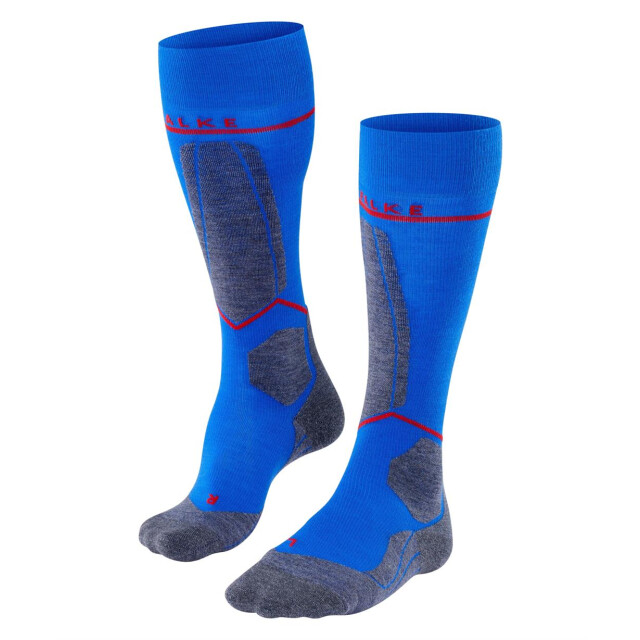 Falke Skisokken 6577 SK4 large