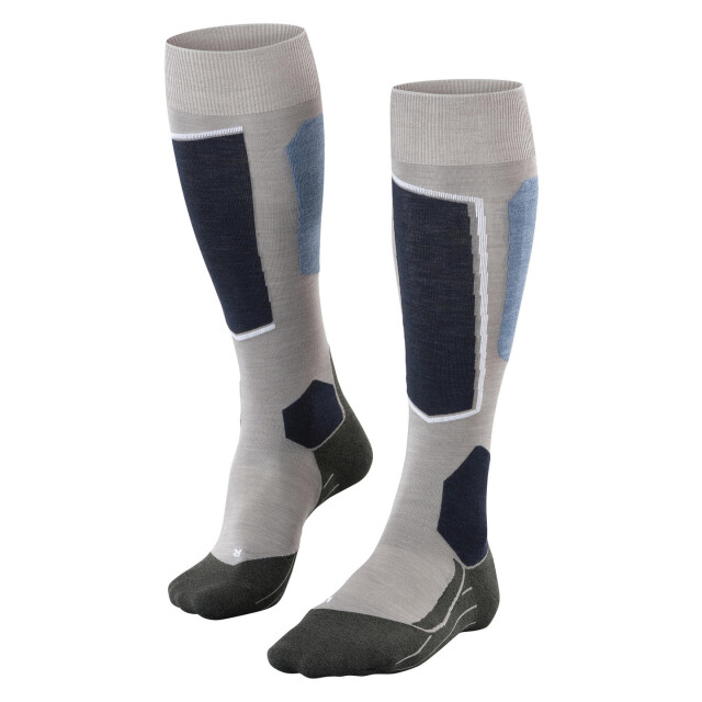 Falke Skisokken 6565 SK6 large