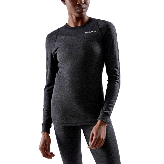 Craft Thermoshirt dames 1911548 large