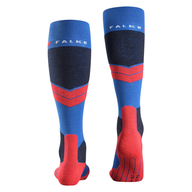 Falke Skisokken 6522 SK2 large