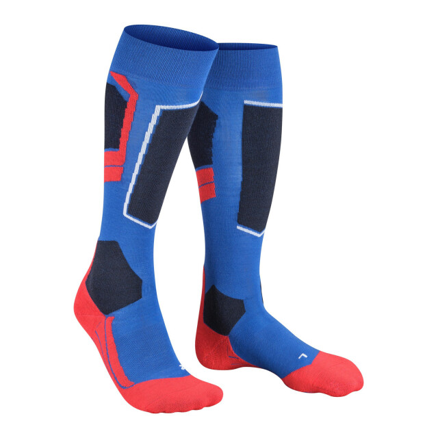 Falke Skisokken 6522 SK2 large
