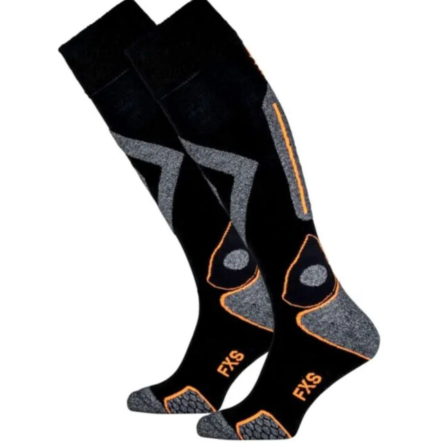 Falcon Skisokken Yeti large