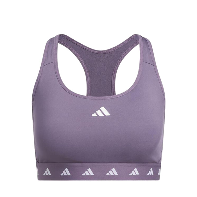 Adidas Sport bh IT6642 large