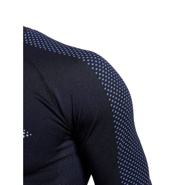 Craft Thermoshirt heren 1912518 large