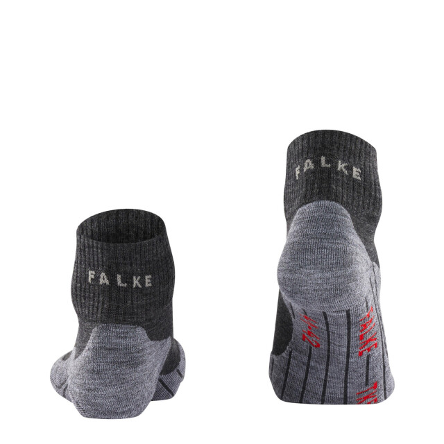 Falke Wandelsokken 6473 TK5 large
