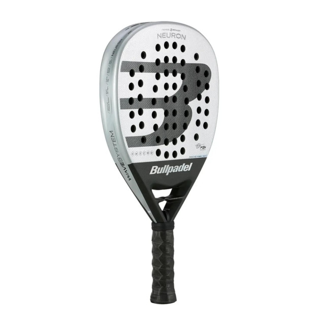 Bullpadel Padelracket 448120 large