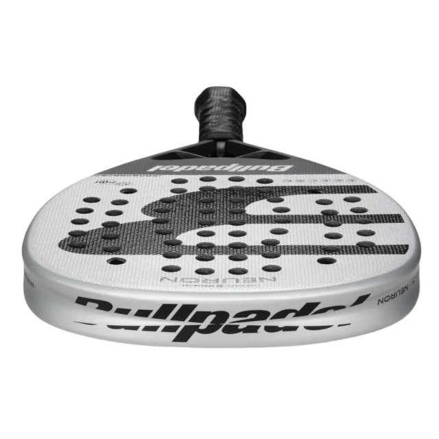 Bullpadel Padelracket 448120 large