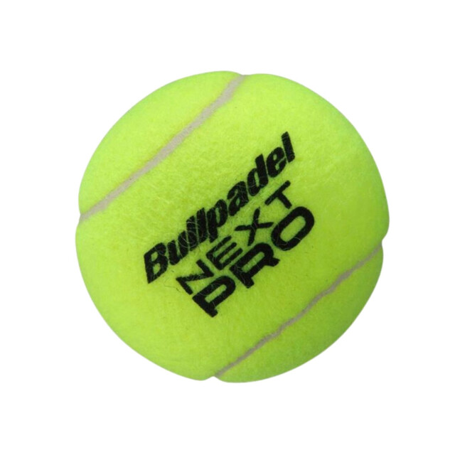 Bullpadel Padelballen 471962 large