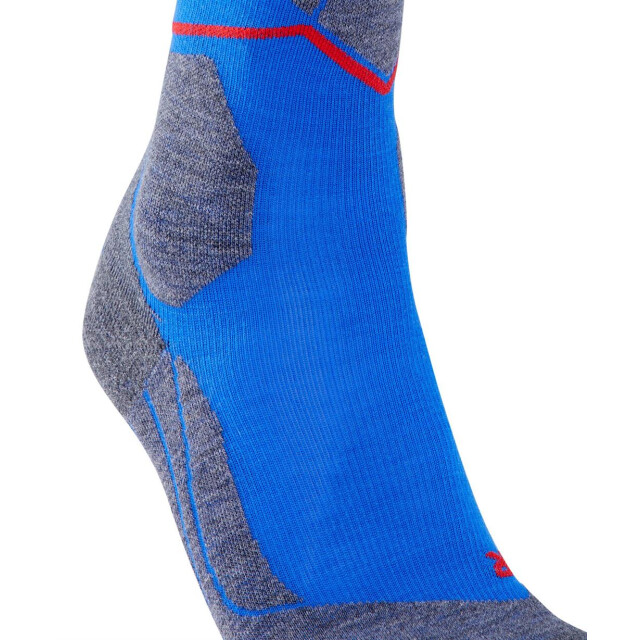 Falke Skisokken 6577 SK4 large