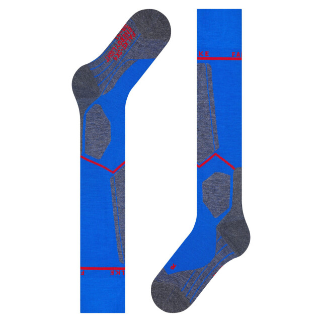 Falke Skisokken 6577 SK4 large