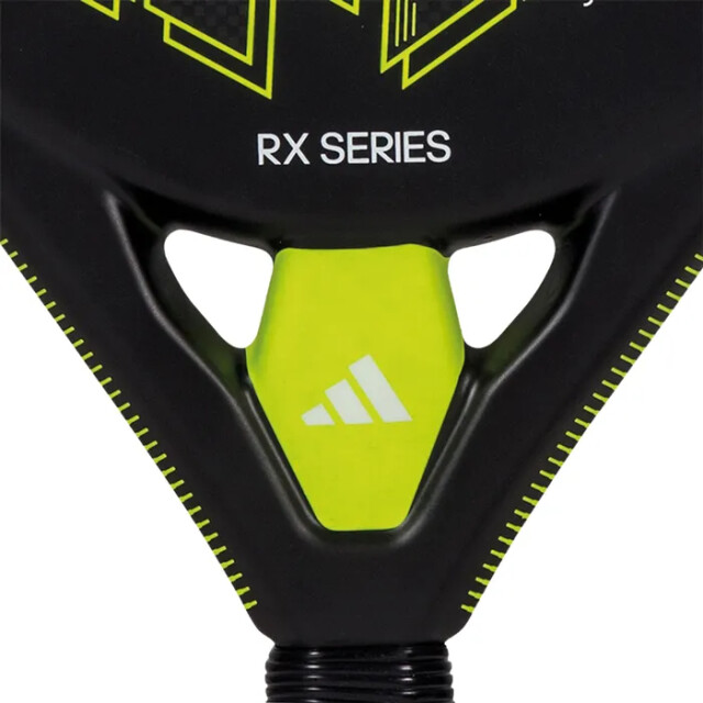 Adidas Padelracket AD3CA2 large