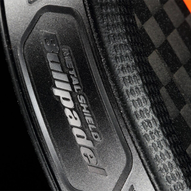Bullpadel Padel accessoires 455593 large