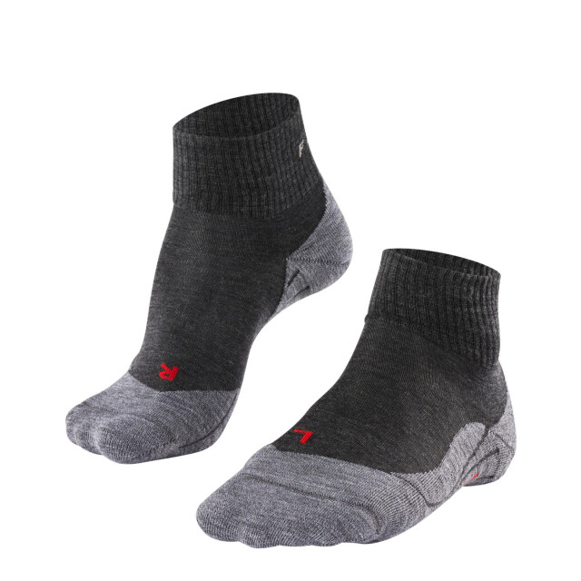 Falke Wandelsokken 6473 TK5 large