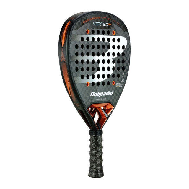 Bullpadel Padelracket 448115 large