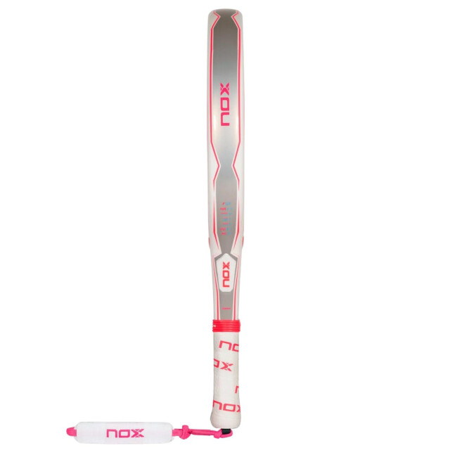 NOX Sport Padelracket dames PEQULIADVD large