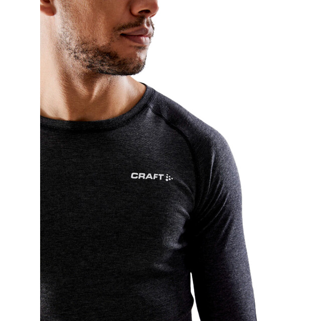 Craft Thermoshirt heren 1911546 large