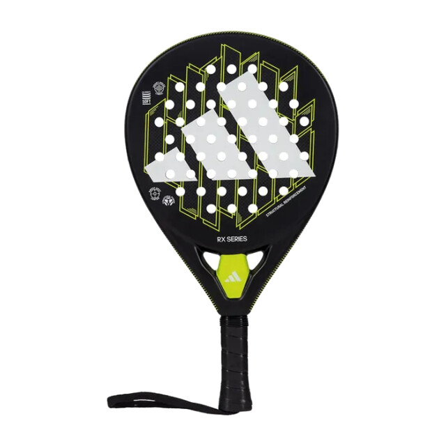 Adidas Padelracket AD3CA2 large