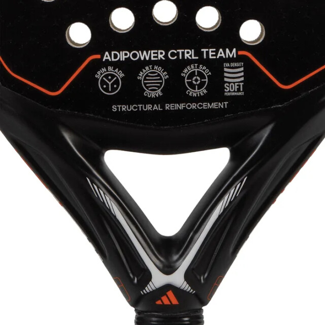 Adidas Padelracket competitie AD2CA1 large