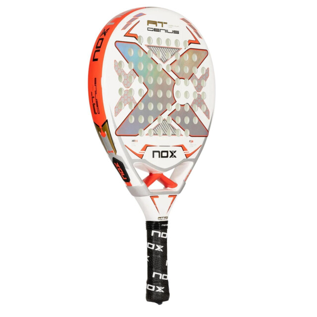 NOX Sport Padelracket PATPCOOR large