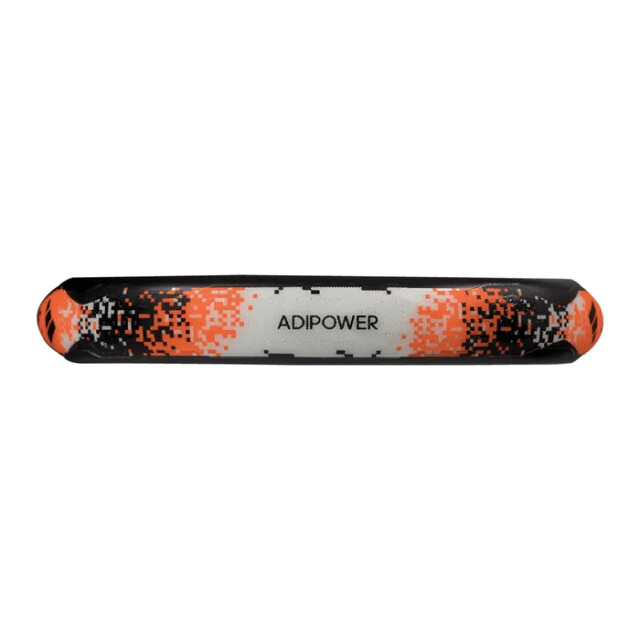 Adidas Padelracket competitie AD2CA1 large