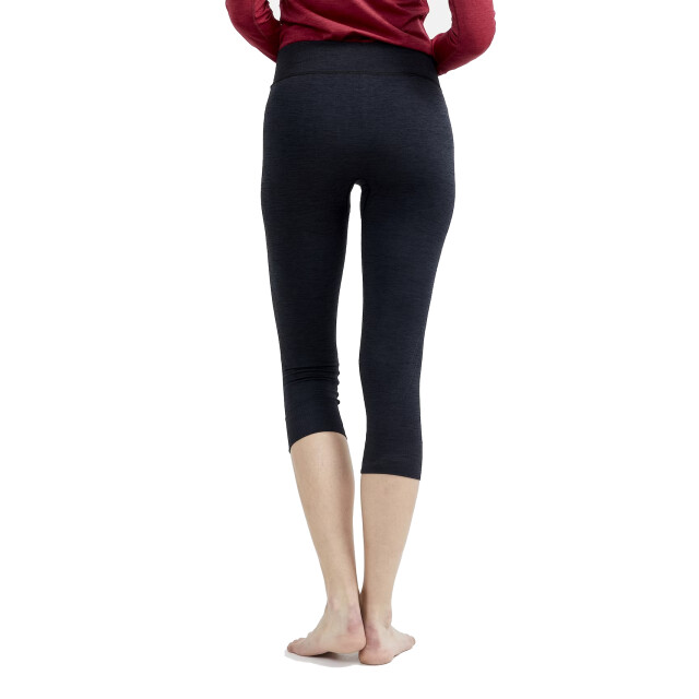 Craft Thermobroek dames 1911164 large