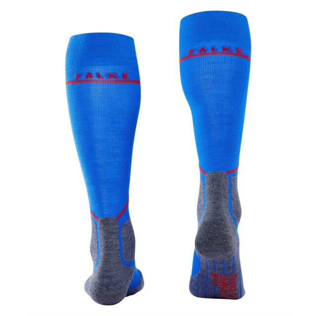 Falke Skisokken 6577 SK4 large