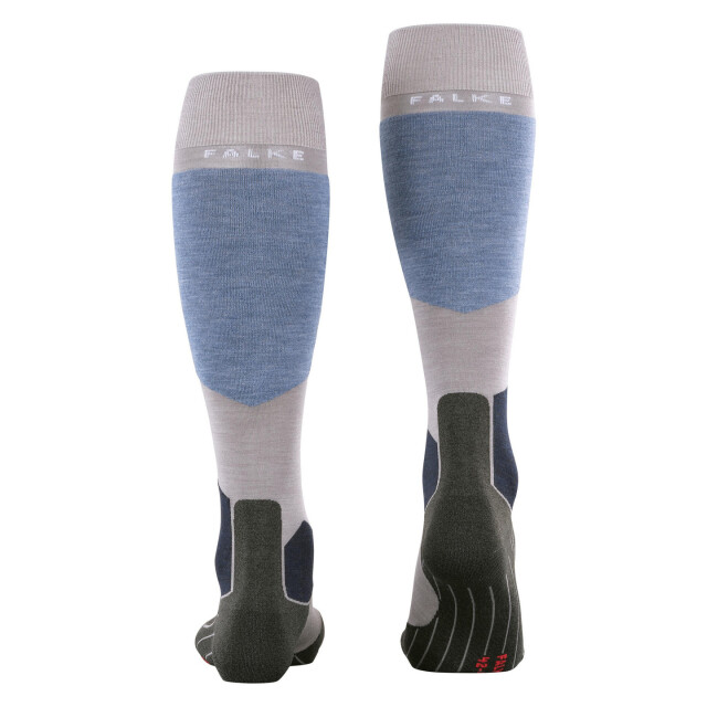Falke Skisokken 6565 SK6 large